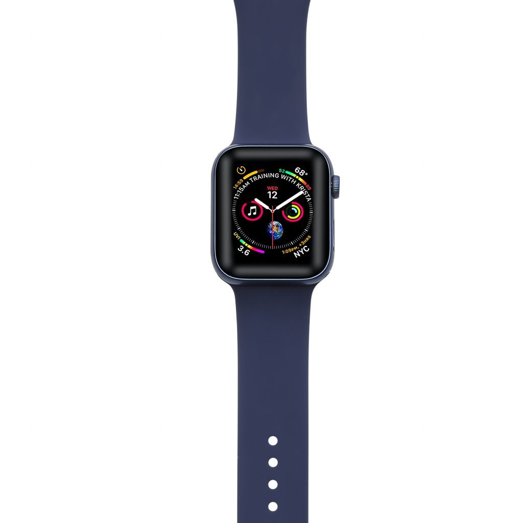 Apple Watch Band 3