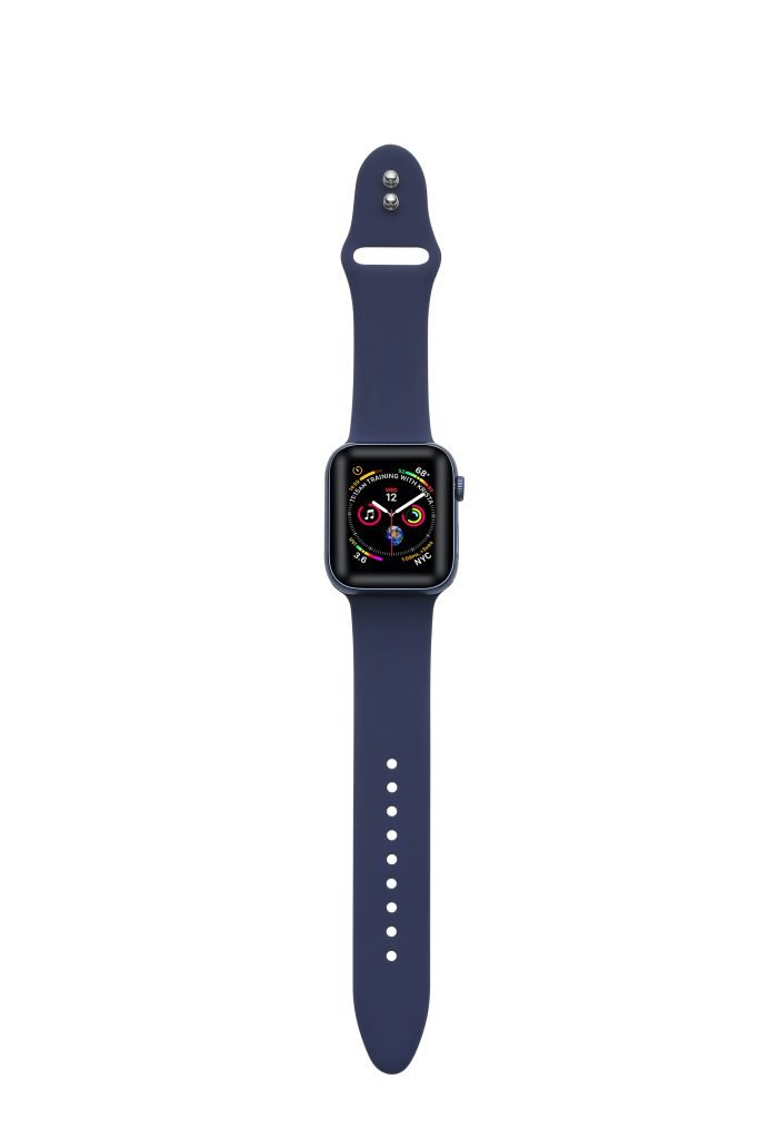 Apple Watch Band2