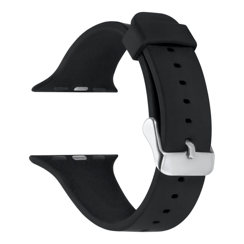 iWatch sports band 3