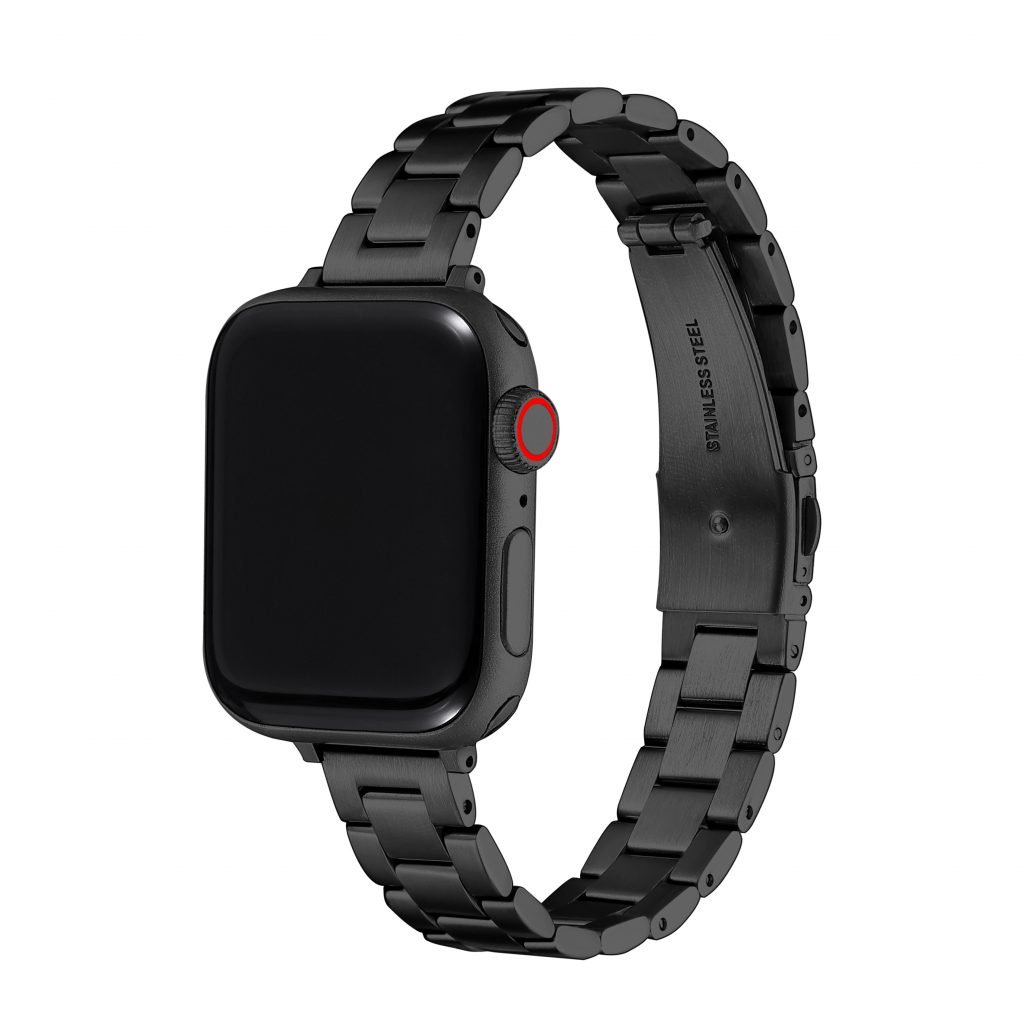 Stainless Steel band for Apple watch 9