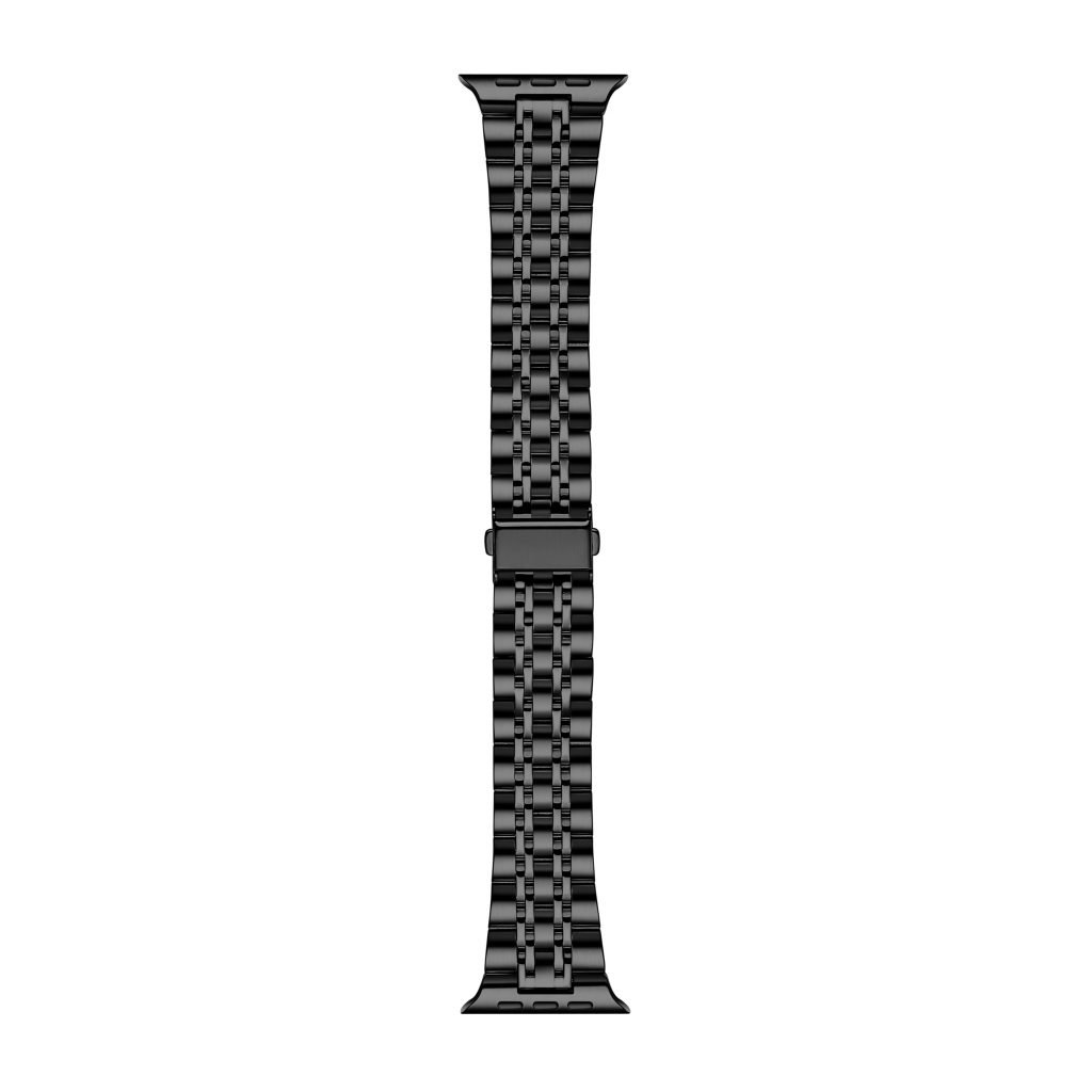 Steel band for iWatch Series 2