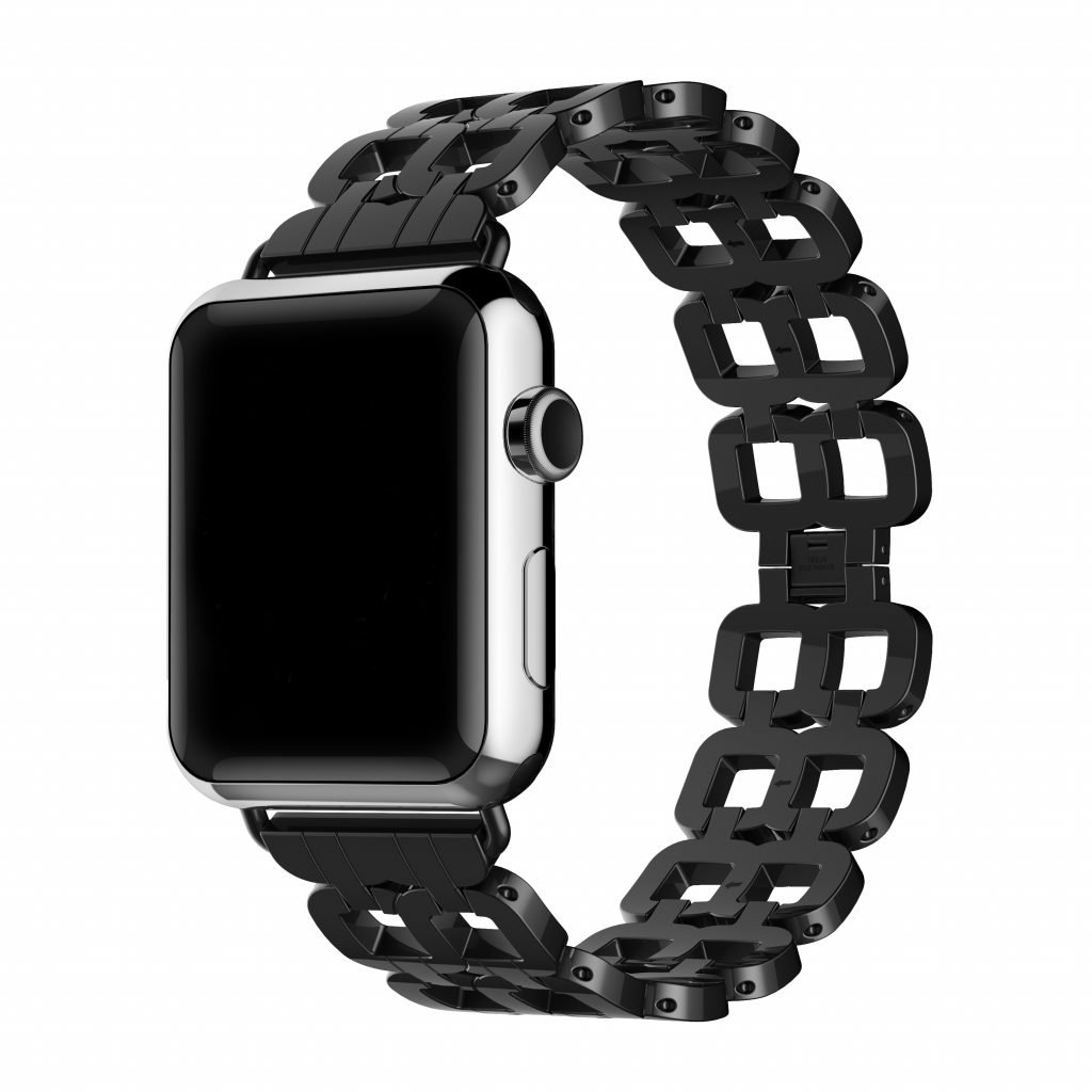 Elegant Bracelet for Apple Watch