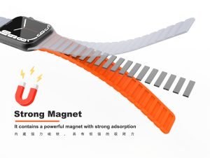 magnet