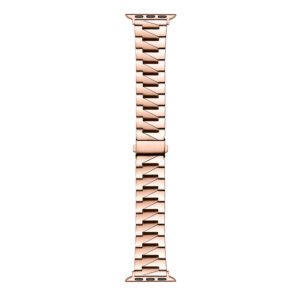 PT AWSSG42 RG3