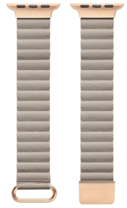 图片3 5