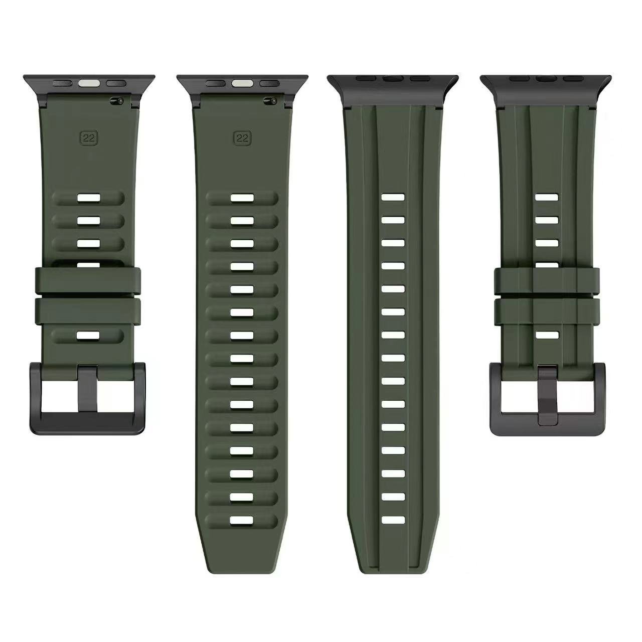 微信图片_20250228170701 微信图片 20250228170701