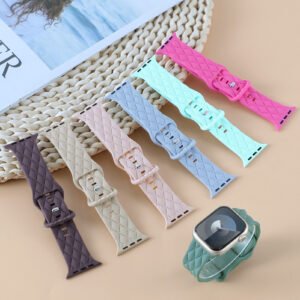 降樱桃，星光，粉砂色，浅蓝色，浅绿色，芭比粉，松针绿色 9