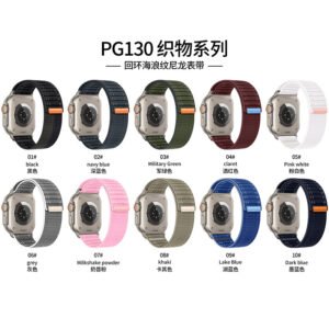 O1CN01HGVY8c1RNqlcpO5Ru 2429622100 0 cib