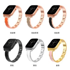 组合图1