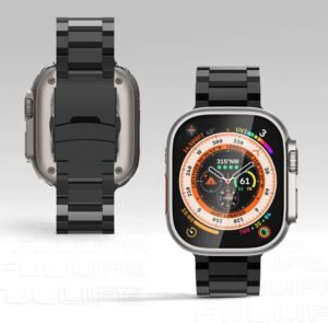 61AXLlSTT8L. AC SL1500