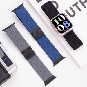 8 2