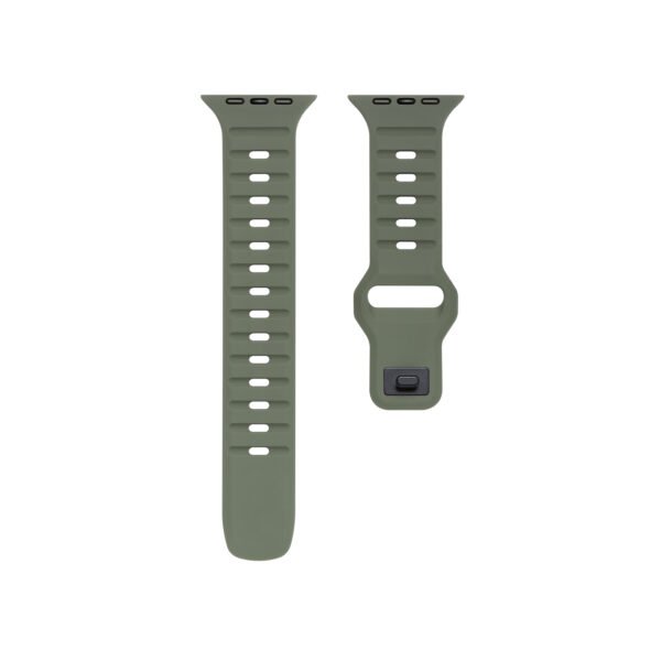 8E2A2072 scaled