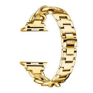PT AWMCL38 GD 2