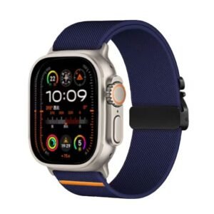 dark blue 1
