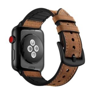 dark brown 1 1