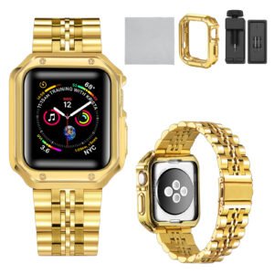 gold 1
