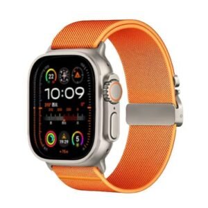 orange 1