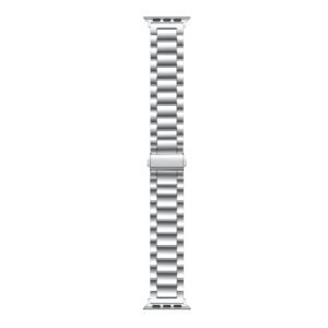 8E2A5301