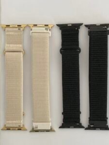 f155a4087816b730e8fa400bfd4ee4bf