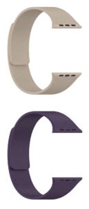 O1CN018gUd8E1kTKDEjSnhh 2214697334684 0 cib 1