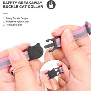 O1CN01CG8Qxl1TI0pegWn81 3328832358 0 cib