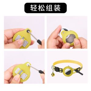 O1CN01EDlBi31TI0pjZLA2j 3328832358 0 cib