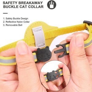 O1CN01aDPznv1TI0pcmP642 3328832358 0 cib