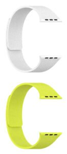 O1CN01gq1dEg1kTKDEaahvx 2214697334684 0 cib