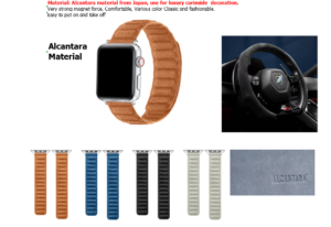 b2f8e62e59512c4e65e17786a62aeca6