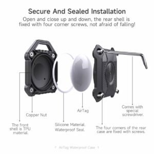 b8fe4662a21037db0a9179bbf6a18c8e